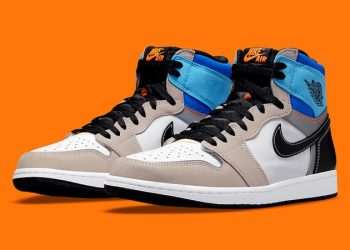 Air-Jordan-1-High-OG-Prototype-Early-Look-featured-image