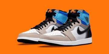 Air-Jordan-1-High-OG-Prototype-Early-Look-featured-image