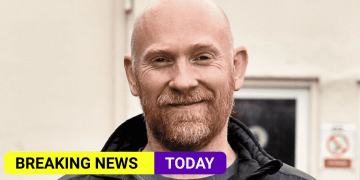 Wayne Couzens 'may have used lockdown rules' to arrest Sarah Everard -