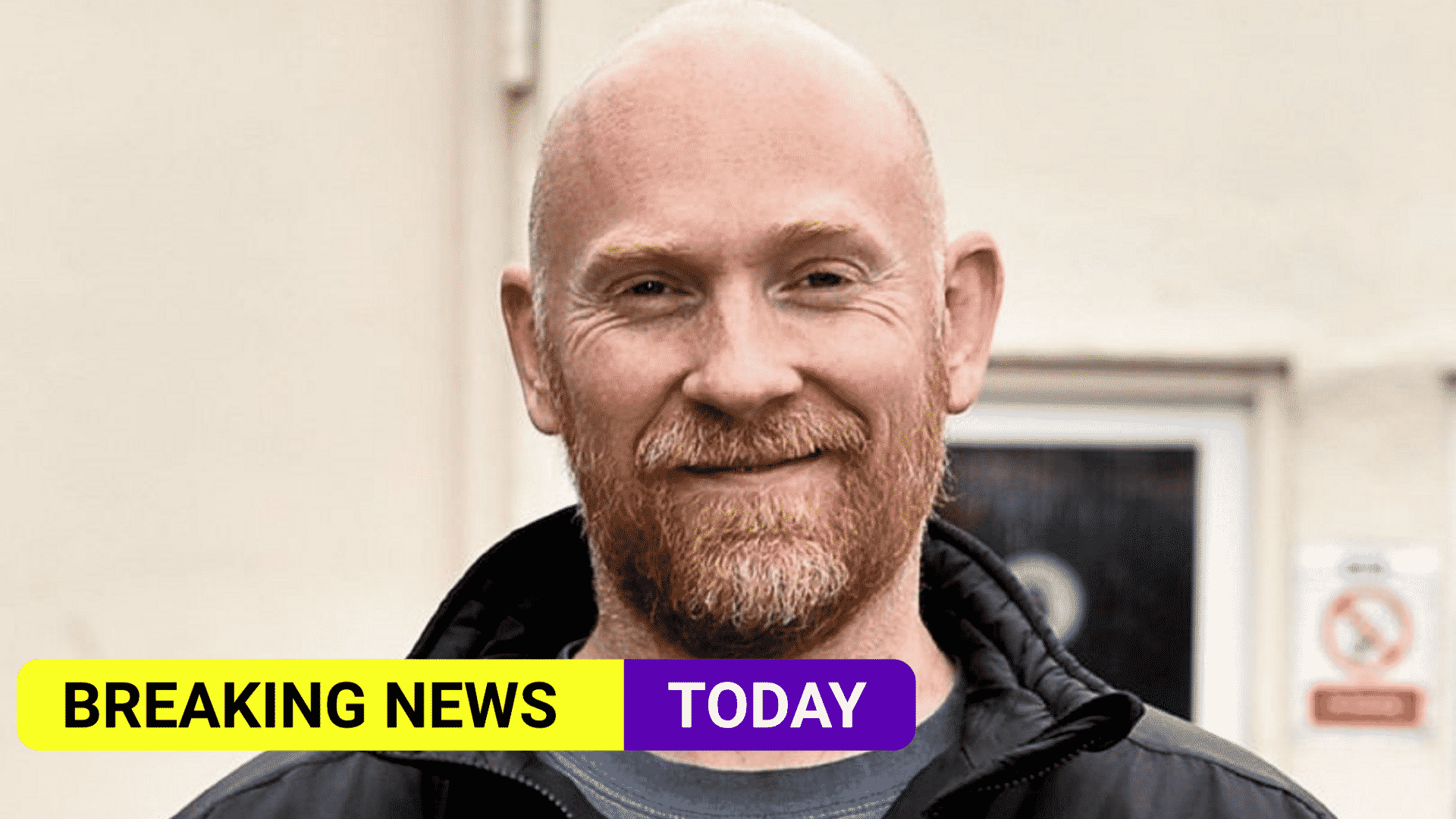 Wayne Couzens 'may have used lockdown rules' to arrest Sarah Everard -