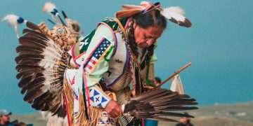 What went right: Indigenous climate wins, plus more positive news