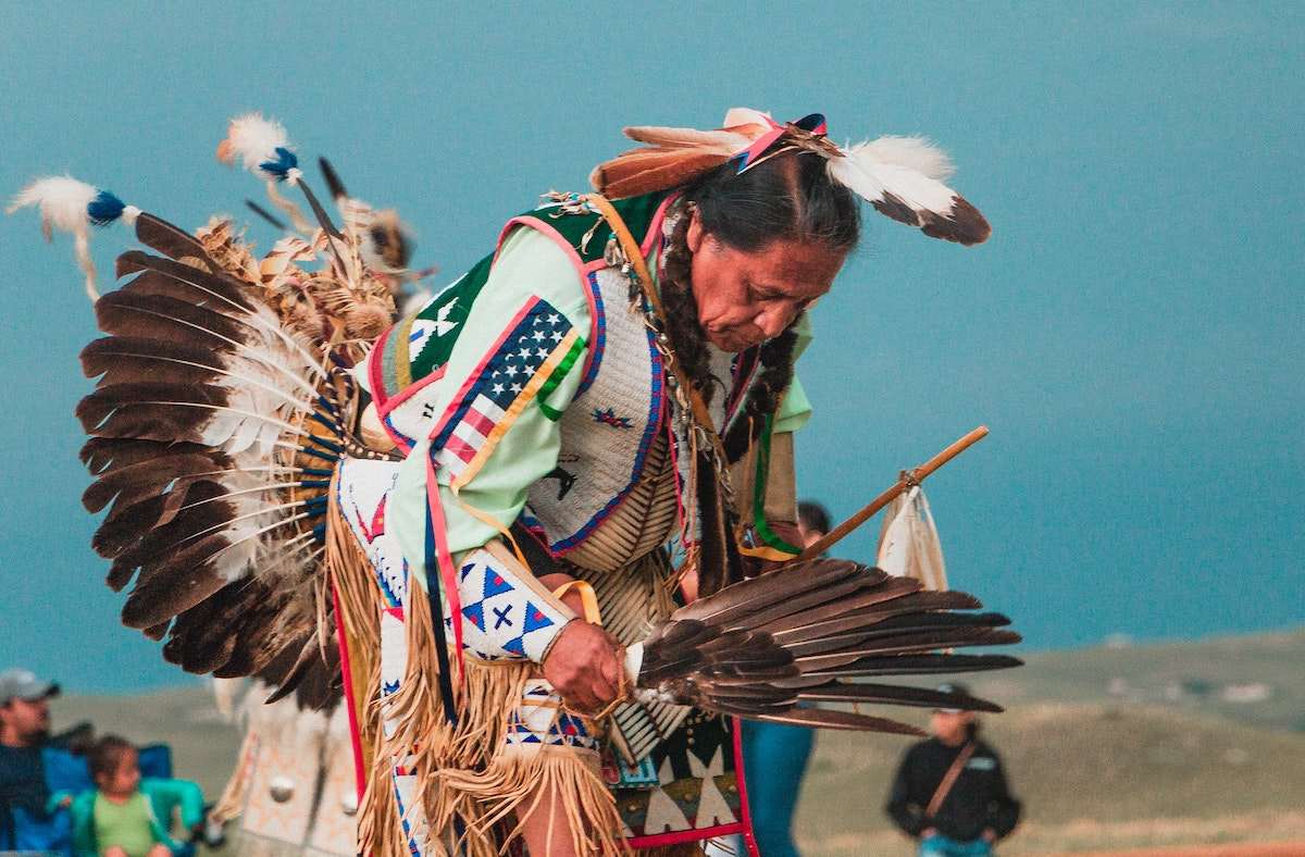 What went right: Indigenous climate wins, plus more positive news