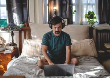 What went right: the flexible future of work, plus more positive news