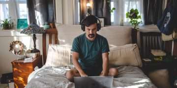 What went right: the flexible future of work, plus more positive news