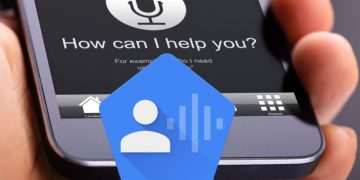 voice-assist-voice-control