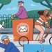Cargo bikes are rebooting urban travel – and coming to a city near you