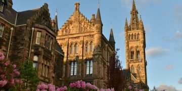 Collaborative research breakthrough in bowel cancer treatment