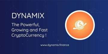 Dynamic International Limited Announce Novel DeFi Solution to Token Issues