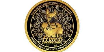 French Connection Finance is one of the newly launched crypto currencies that is all geared to make a name for itself in the DeFi space. Those who hold FCF will be able to earn dividends every 24 hours in BNB as a passive form of income. There is work ongoing wherein the focus is on creating a web integrated credit card to cryptocurrency application so that users will be able to pay for goods and services anonymously. A key spokesmen for the company was quoted as saying, “We are aware of the prolific demand that cryptocurrency has and the skepticism associated with it as well. This is why we wanted to offer the best of features and the correct resources so that people could actually benefit from the use of our cryptocurrency and do a whole lot more. The underlying idea always is to popularize the whole concept of decentralized finance in the desired manner.” The founder of the company John Nasr believes that French Connection Finance will become the next big thing that is sure to take the DeFi space by storm. A lot of thought has gone into making sure that it ends up being developed in the right manner with a large emphasis on customer confidentially, this is the future aim for all cryptocurrency, and FCF will be at the front and centre in leading the way. The very fact that the company owners are looking to make cryptocurrency accessible over a massive scale all over the world has greatly cemented their popularity amongst early investers and this only looks set to grow further. Those who are looking to buy into crypto or even just looking to explore DeFi to find out more about how this space can grow there investments should keep one eye on French Connection Finance. There are several kinds of cryptocurrency that exist in the market and it is really important that one does their own research to find what works best for them. To know more about French Connection Finance and find out how you can earn larger returns on your invest with zero hassle visit www.frenchconnection.finance twitter :https://twitter.com/FCF_Bsc About French Connection Finance French Connection Finance is the latest cryptocurrency token that is likely to become the next big thing in the months to come. This DeFi token aims to become the go to place for any anonymous encrypted payments and is working hard to commercialise its use in e-commerce portals. Media Information Company Name: French Connection Finance Contact Person : John Nasr Email : info@frenchconnection.finance Website: www.frenchconnection.finance Country : Canada