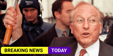 'Multiple failings' in response to child sex abuse claims against Lord Janner, report finds -