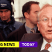 'Multiple failings' in response to child sex abuse claims against Lord Janner, report finds -