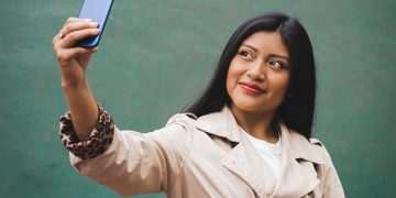 Norway hopes to boost body image with retouching law - Positive News