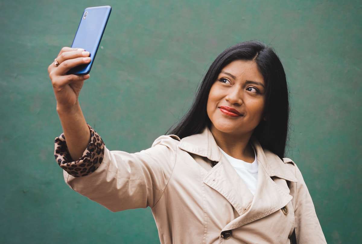 Norway hopes to boost body image with retouching law - Positive News