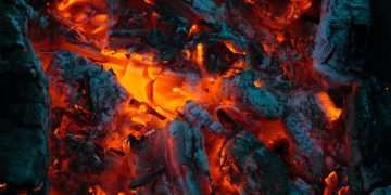 WHO warns reducing cooking fuel use is "developmental priority"