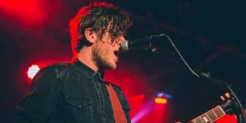 What went right: Ireland’s basic arts income, plus more positive news