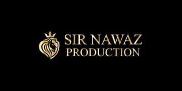 Sir Nawaz Official
