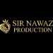 Sir Nawaz Official