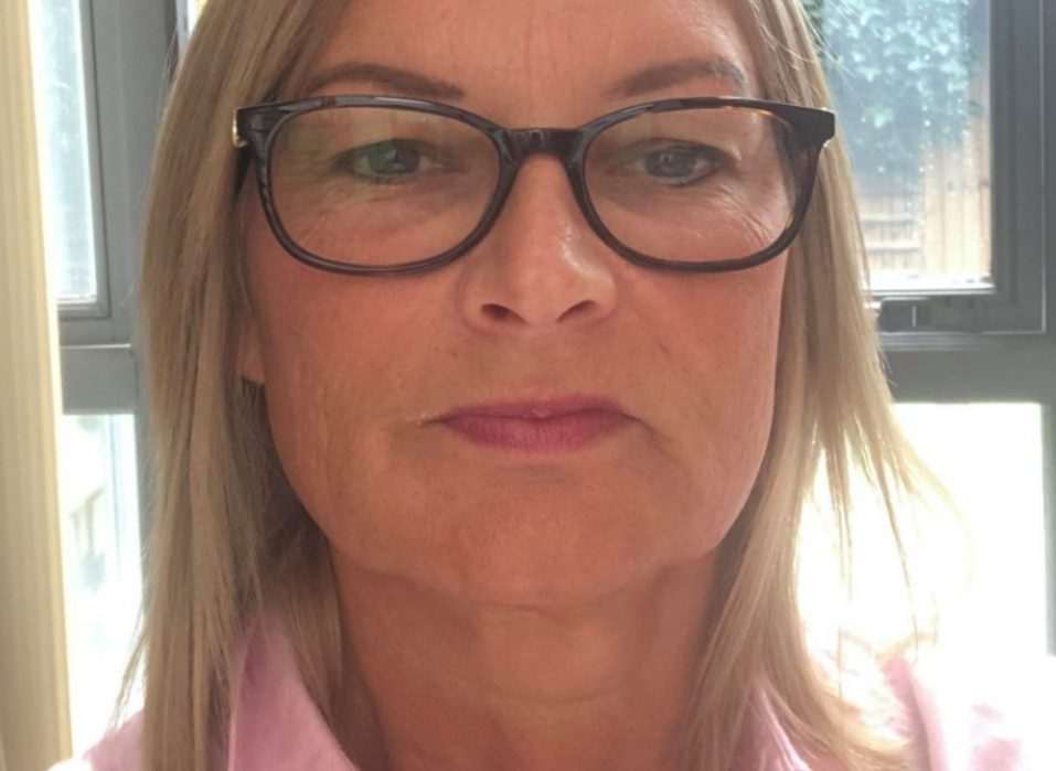 BA customer angry after being charged more in call charges than flight cost