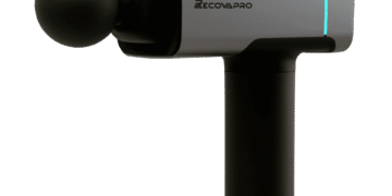 Best massage gun recovapro