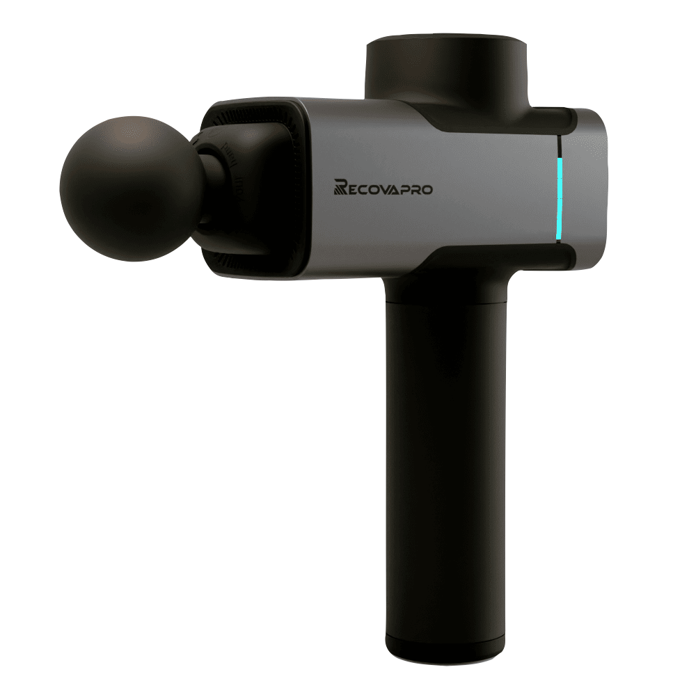 Best massage gun recovapro