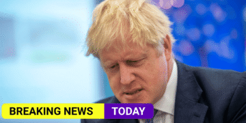 Government U-turn over MPs' conduct plan