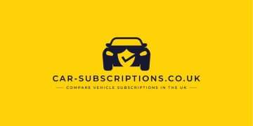 How Easy Is It To Compare Car Subscriptions?