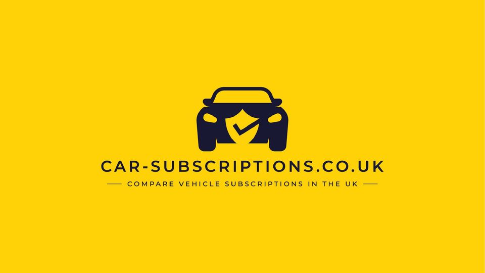 How Easy Is It To Compare Car Subscriptions?