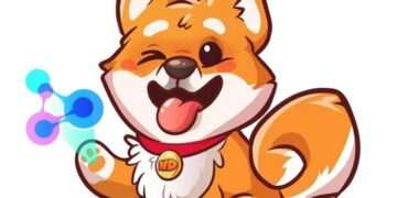 INDC- NANO DOGECOIN AN INNOVATIVE POWERHOUSE