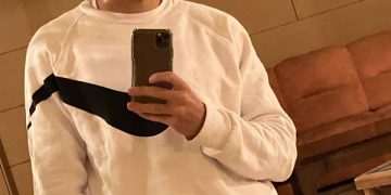 Mahdi Pourzaferani is making strides as a programmer and entrepreneur