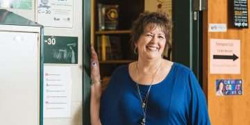 Meet the educators using science to teach kindness