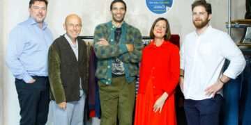 Scots encouraged to Wear Warm and not overheat their homes this winter