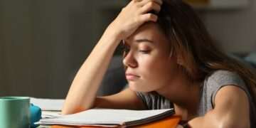 The Top 5 Law Tutors in London What You Need To Know