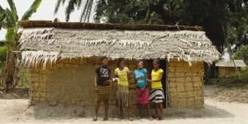 The climate solutions making life better for people and the planet