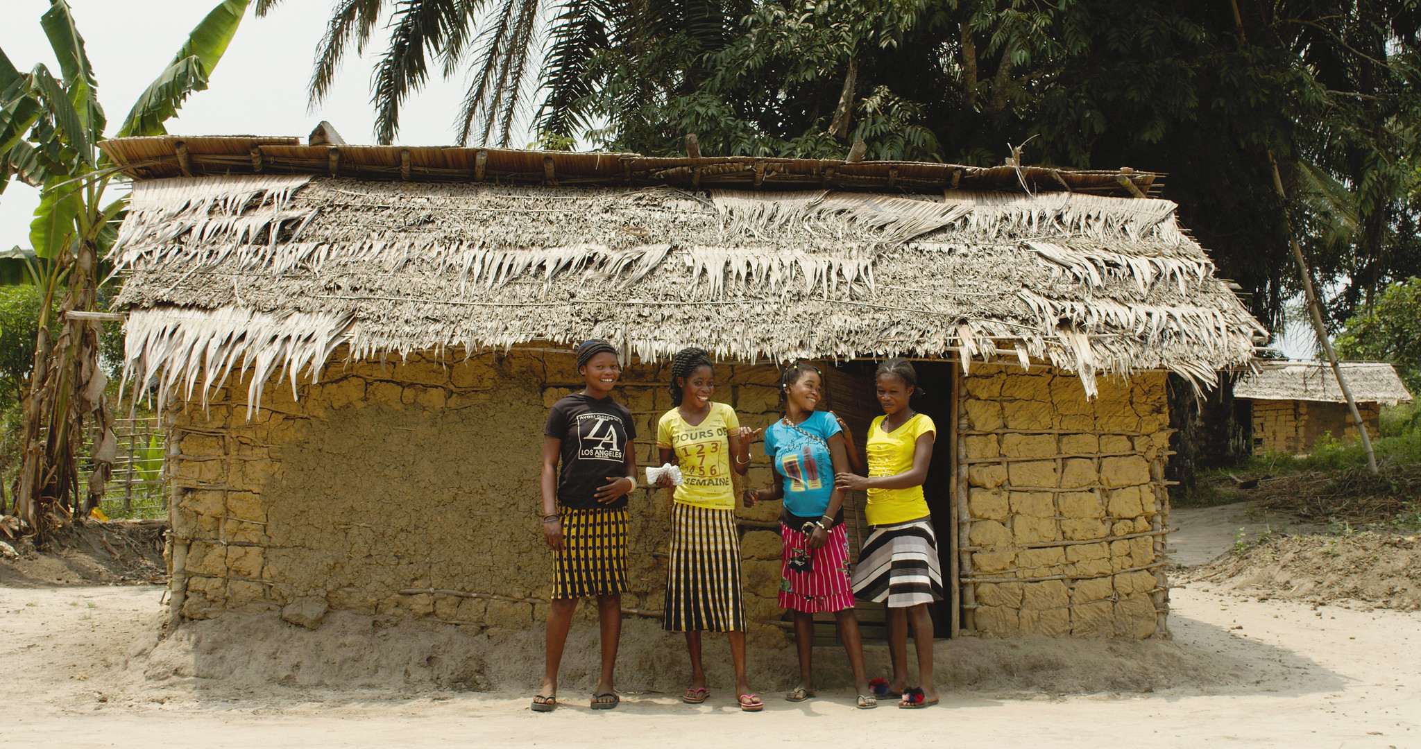 The climate solutions making life better for people and the planet