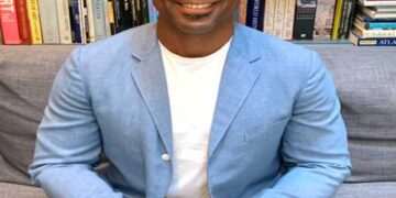 Michael Mahy Enjoys Rave Reviews As A Mindset Coach