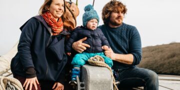 Five people-powered movements that made a difference in 2021