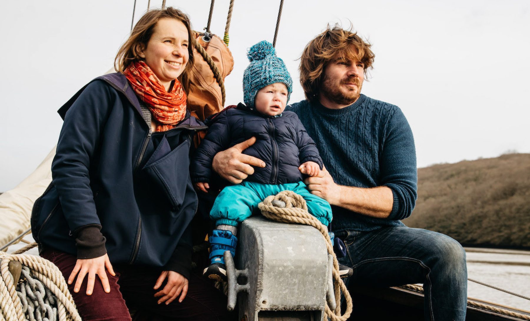 Five people-powered movements that made a difference in 2021