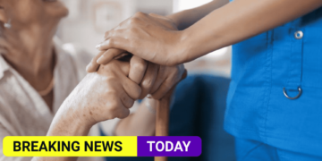 MPs back controversial change to England social care reforms -