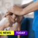 MPs back controversial change to England social care reforms -