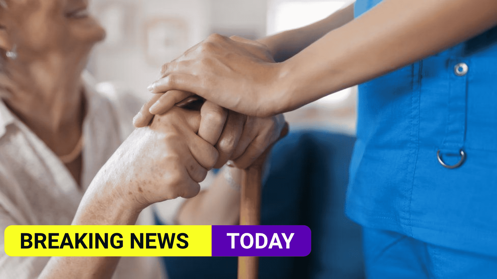 MPs back controversial change to England social care reforms -