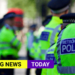 Met police looks into sexual misconduct and abuse claims against officers -