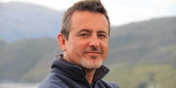 The 10 most challenging parts of learning English