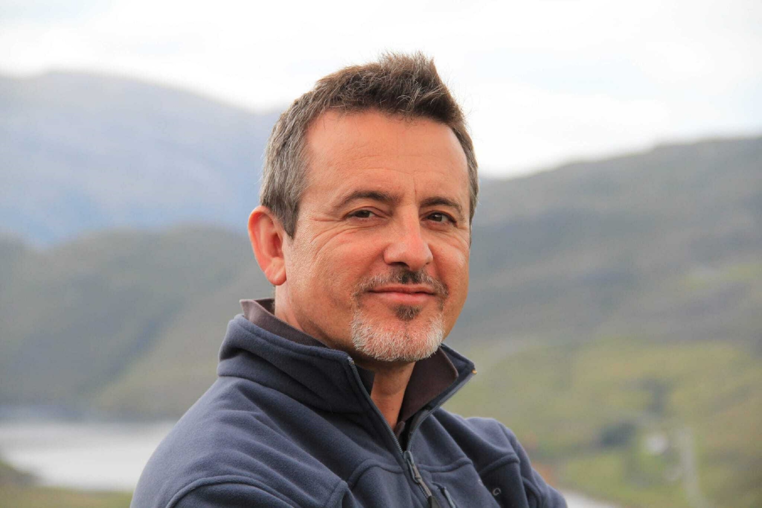 The 10 most challenging parts of learning English