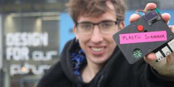 What went right: ideas to change the world, plus more positive news