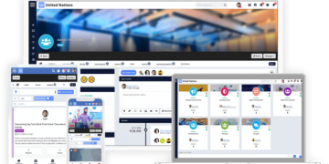 improving employee experience