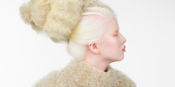 10 ordinary people who made 2021 extraordinary