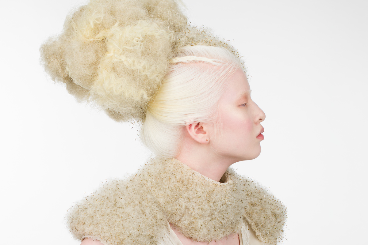 10 ordinary people who made 2021 extraordinary