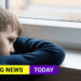 Children in care within England could hit almost 100,000 by the year 2025 -