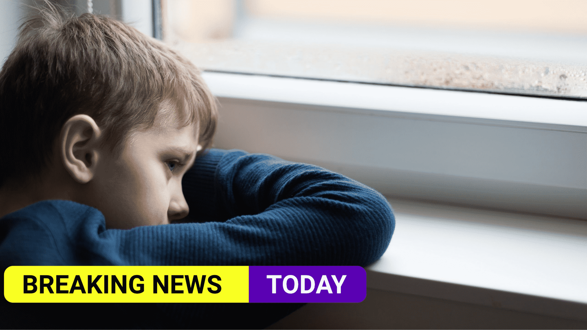 Children in care within England could hit almost 100,000 by the year 2025 -