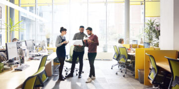 Circular economy class of 2022: 20 startups making waste history